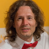 reinhard_2015_200x200.jpg