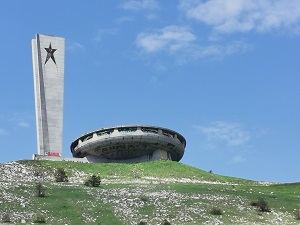 IMG 20230530 152747 300