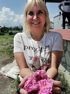 IMG 20230531 112031 300